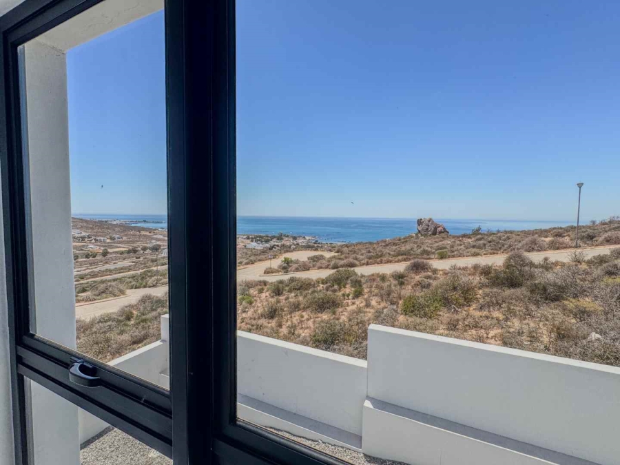 3 Bedroom Property for Sale in St Helena Bay Western Cape